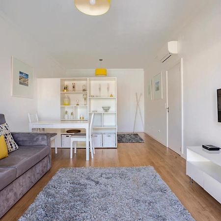Luxury Anibal Cunha Apartments بورتو المظهر الخارجي الصورة