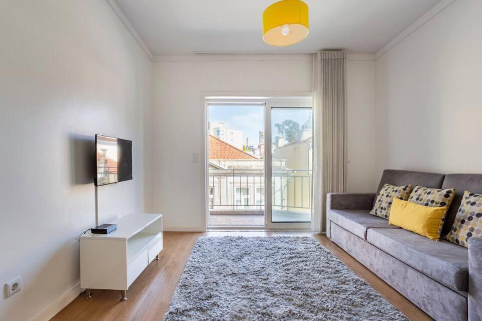 Luxury Anibal Cunha Apartments بورتو المظهر الخارجي الصورة