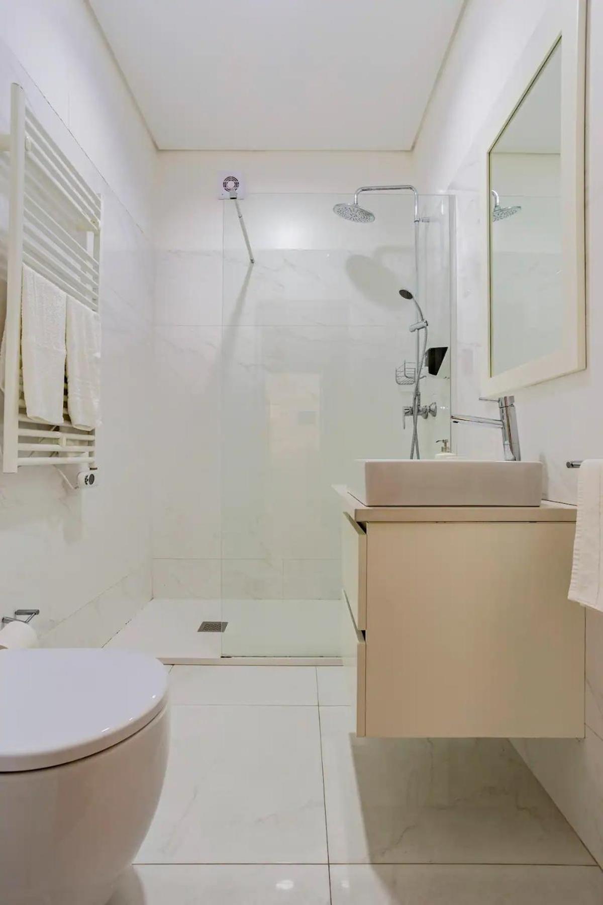 Luxury Anibal Cunha Apartments بورتو المظهر الخارجي الصورة