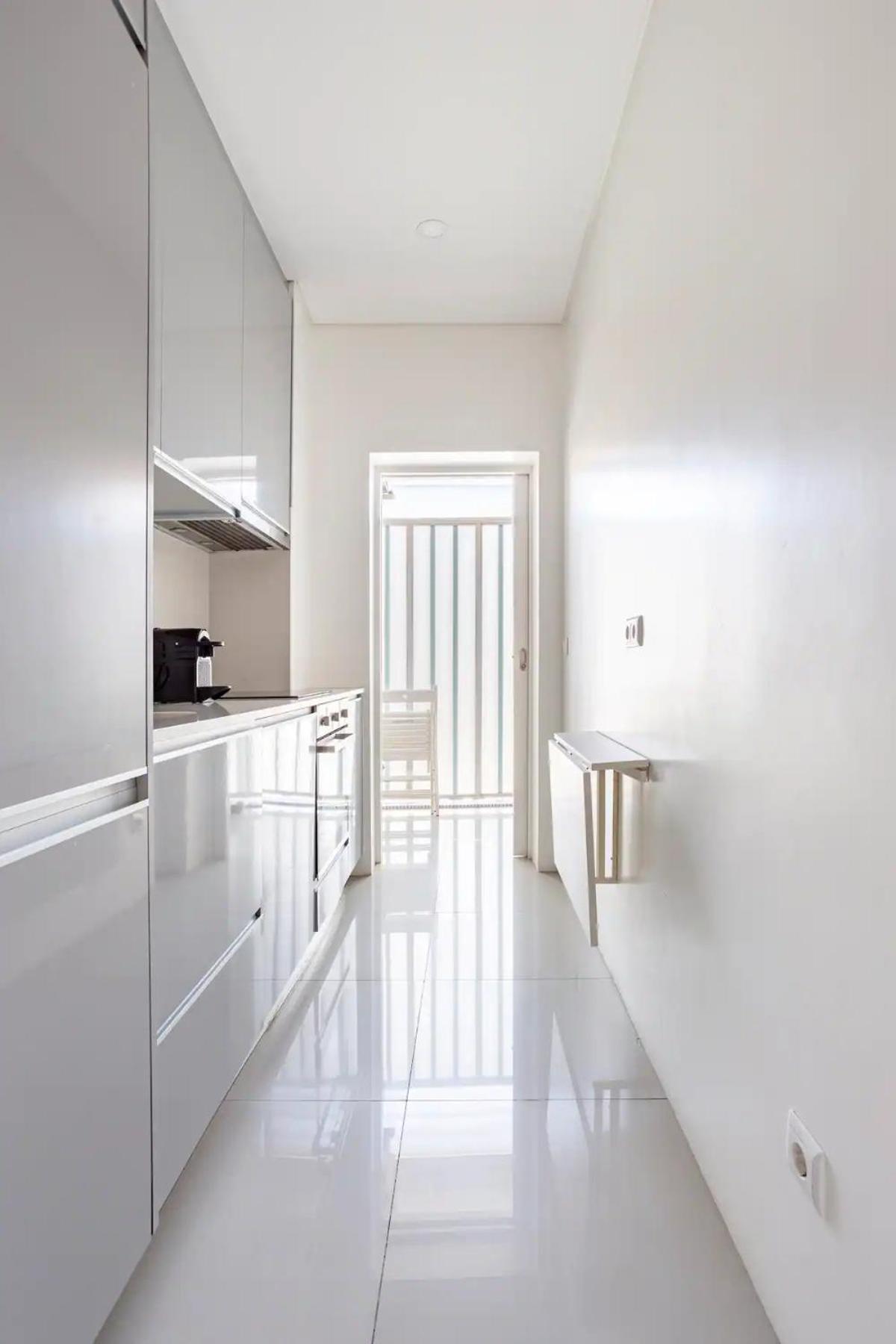 Luxury Anibal Cunha Apartments بورتو المظهر الخارجي الصورة